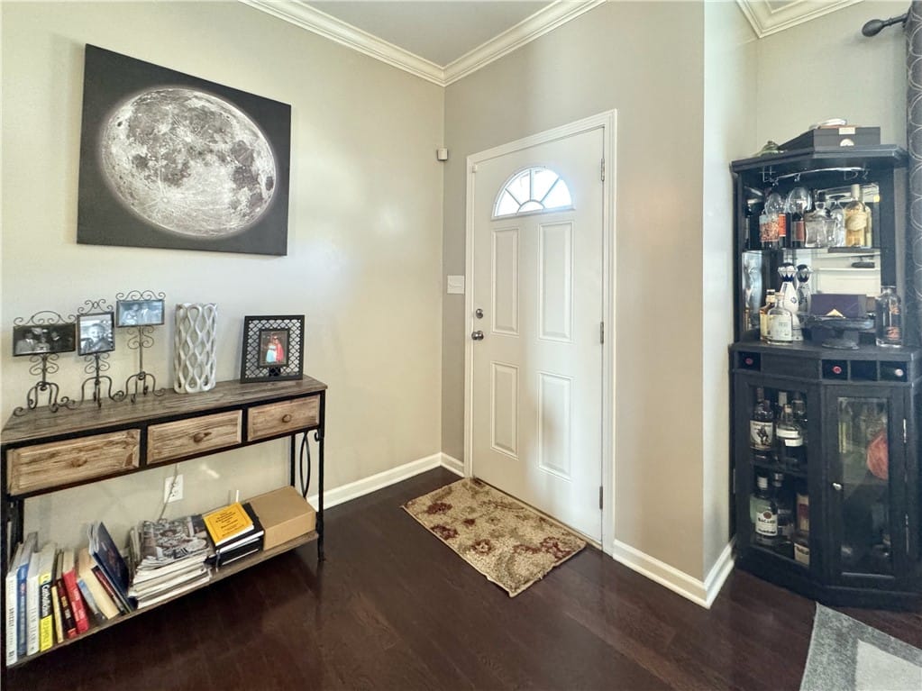 2904 HANNAH, Opelika, AL, 36801