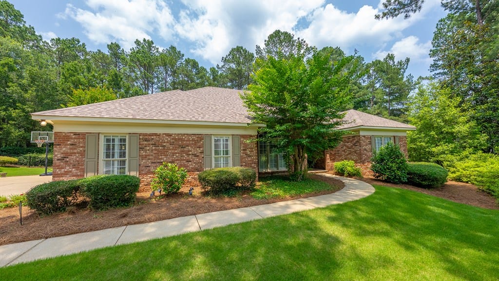 9011 Travelers Way, Midland, GA, 31820 — Photo 3