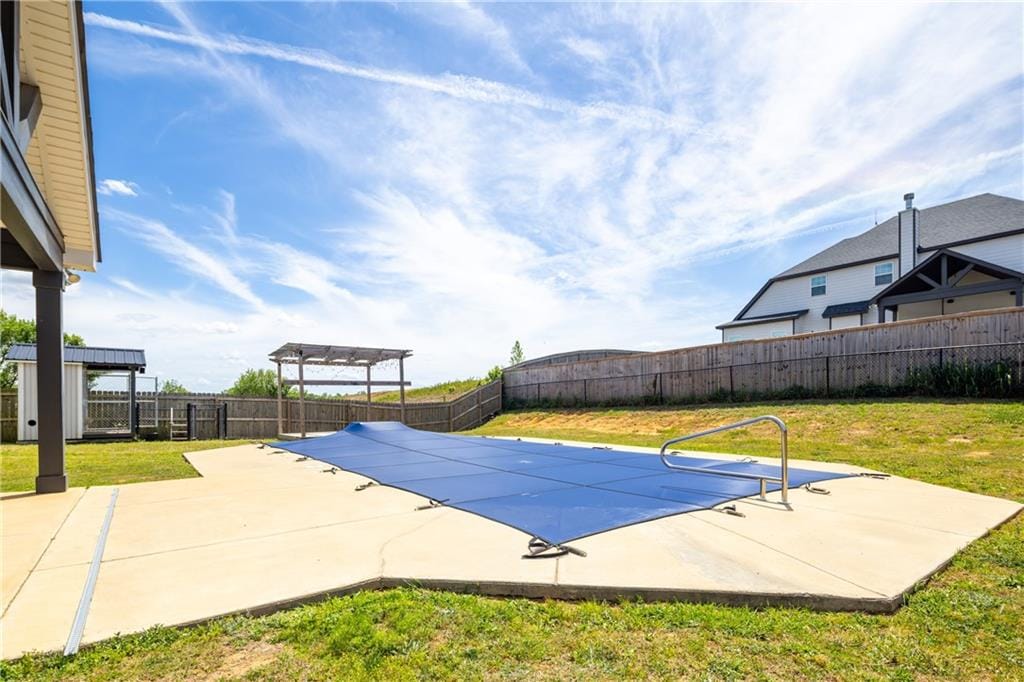 2904 Wyndham, Opelika, AL, 36804 — Photo 2