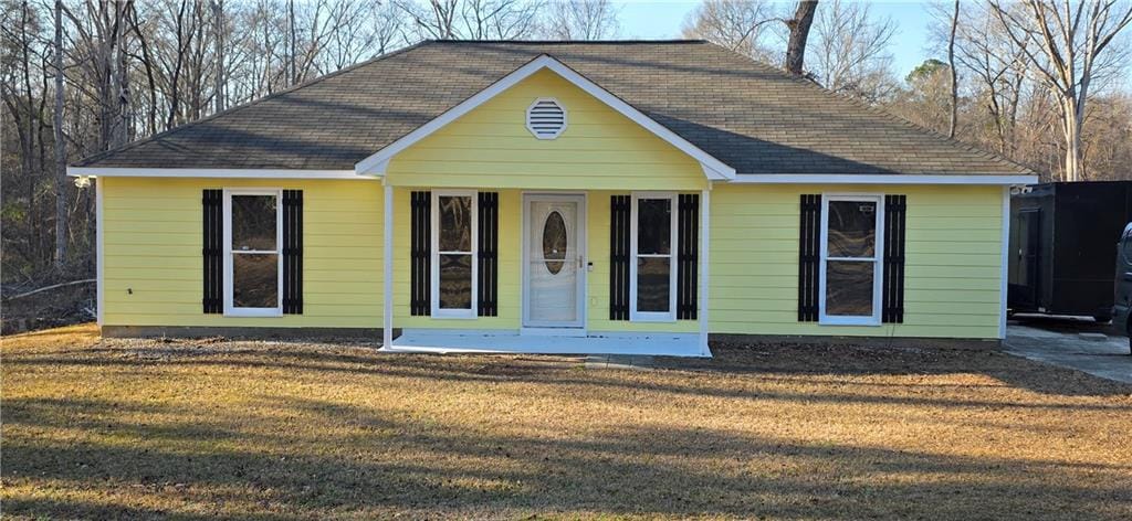 225 Lee Road 960, Smiths Station, AL, 36877