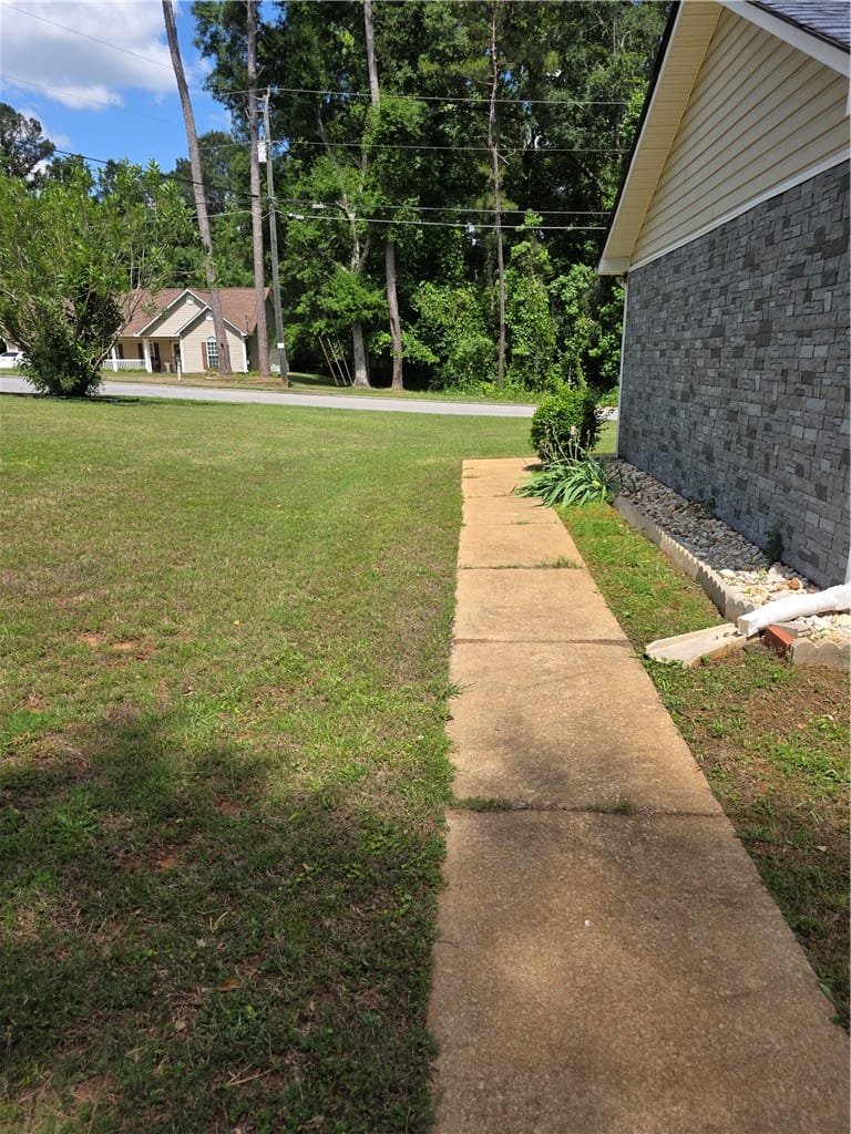 1310 Co Rd 455, Lanett, AL 36863, USA