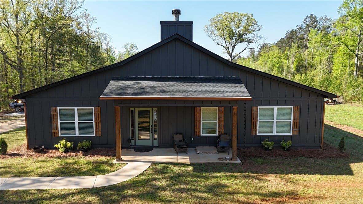 301 LEE ROAD 994, Cusseta, AL, 36852