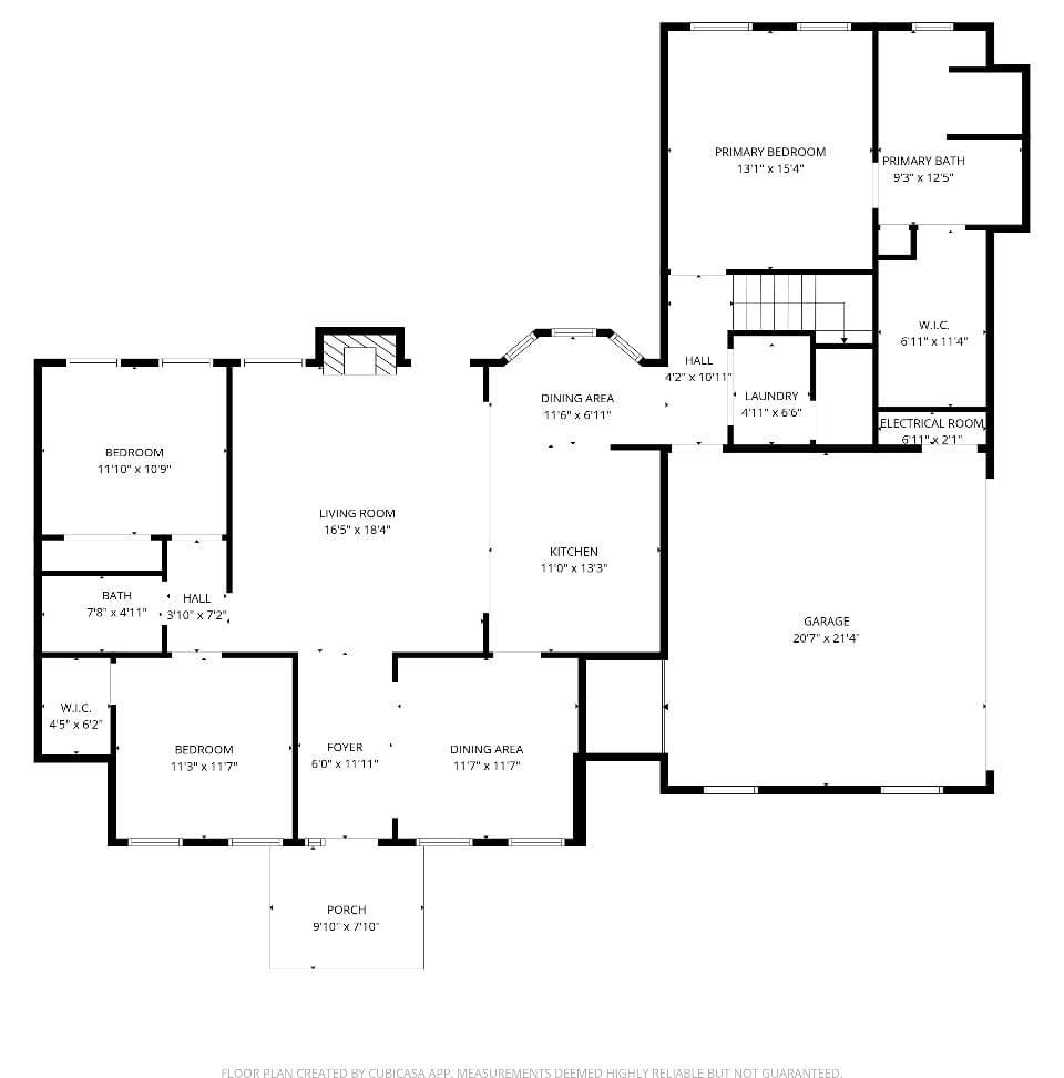 130 Lee Rd 2002, Phenix City, AL 36870, USA — Photo 2