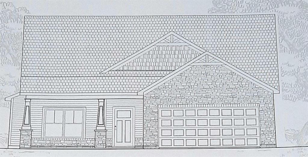 872 Lee Road 126, Opelika, AL, 36804 — Photo 1