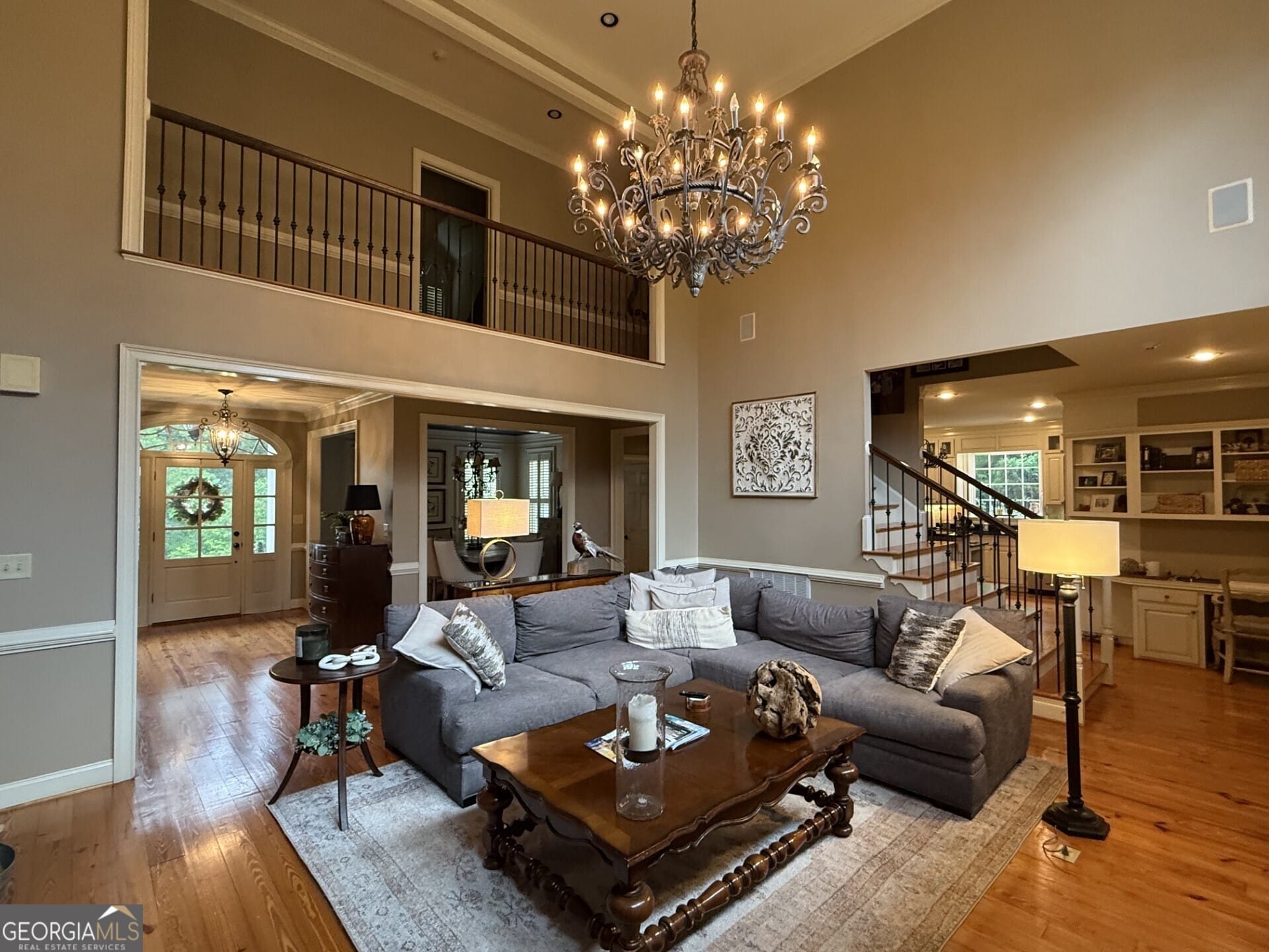 1030 Walton Cir, Thomaston, GA 30286