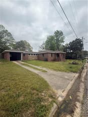 1800 18th, Phenix City, AL, 36867