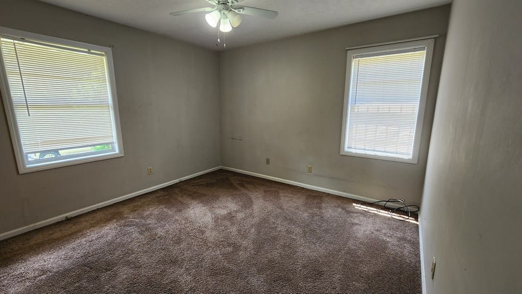 5945 Mill Branch Road, Columbus, GA, 31907 — Photo 2