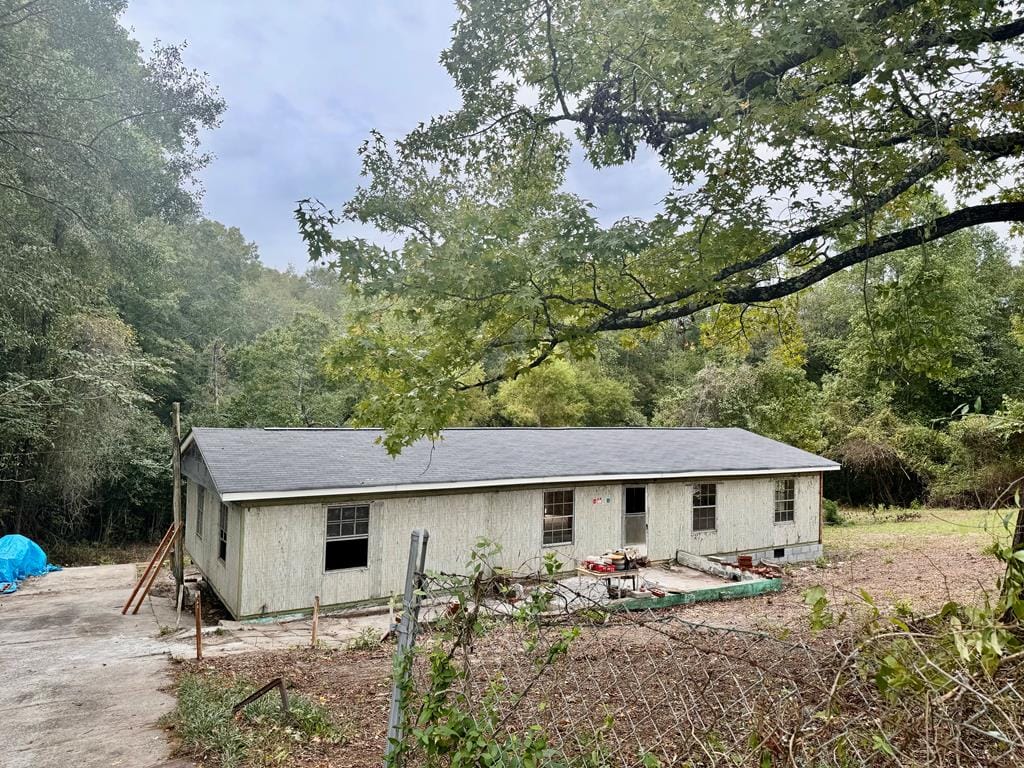 4595 Dixon Road, Lizella, GA, 31052