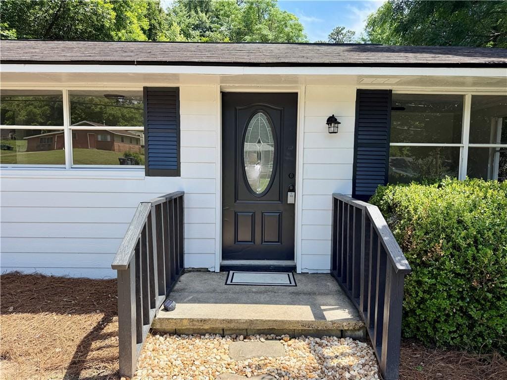 1807 40th St, Phenix City, AL 36867
