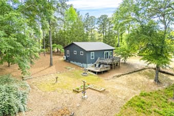4461 SANDHILL, Auburn, AL, 36830