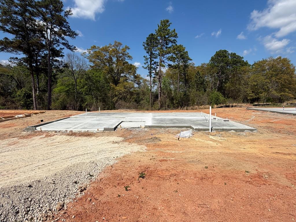 1328 Lee Road 0219, Phenix City, AL, 36870 — Photo 1