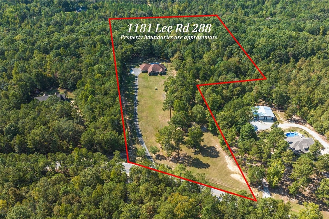 1181 LEE ROAD 288, Smiths Station, AL, 36877