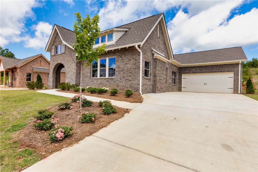 3 BURT'S GAP, Auburn, AL, 36830 — Photo 2