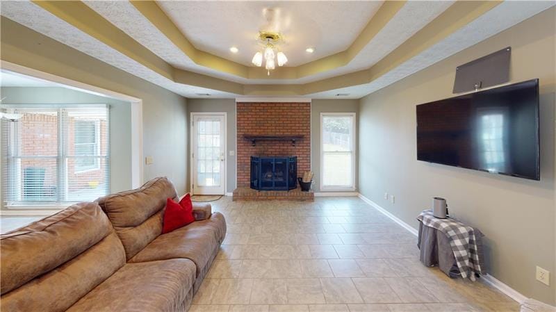 458 Lee Rd 554, Phenix City, AL, 36867 — Photo 2