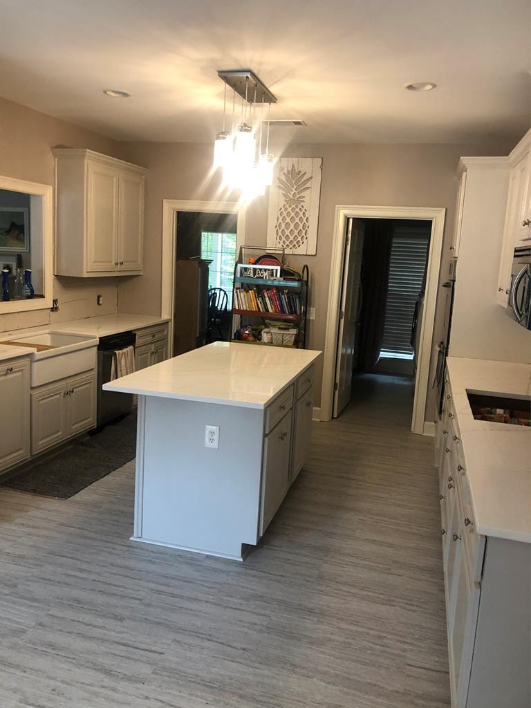 691 Big Sky Drive, Hamilton, GA, 31811 — Photo 3