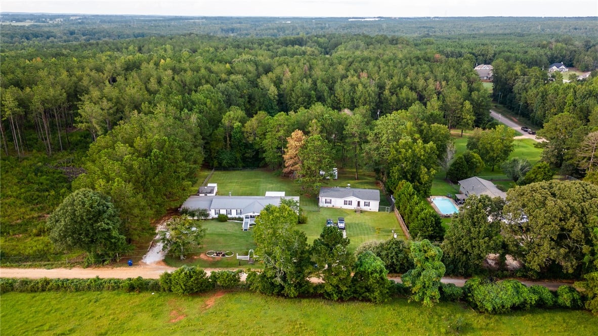 100 LEE ROAD 178, CUSSETA, AL, 36852