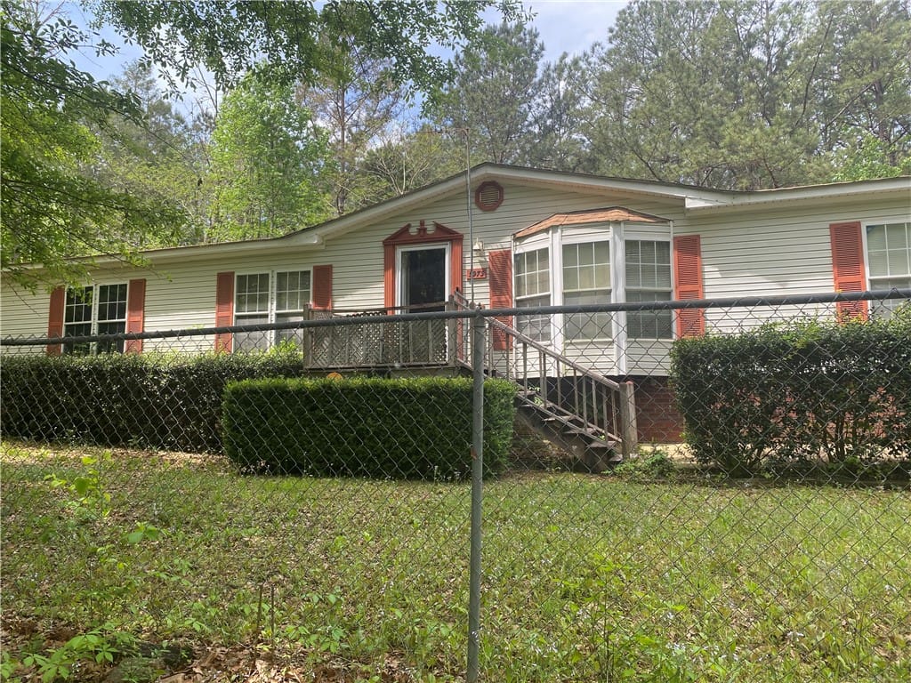 5973 Lee Road 70 a, Waverly, AL 36879