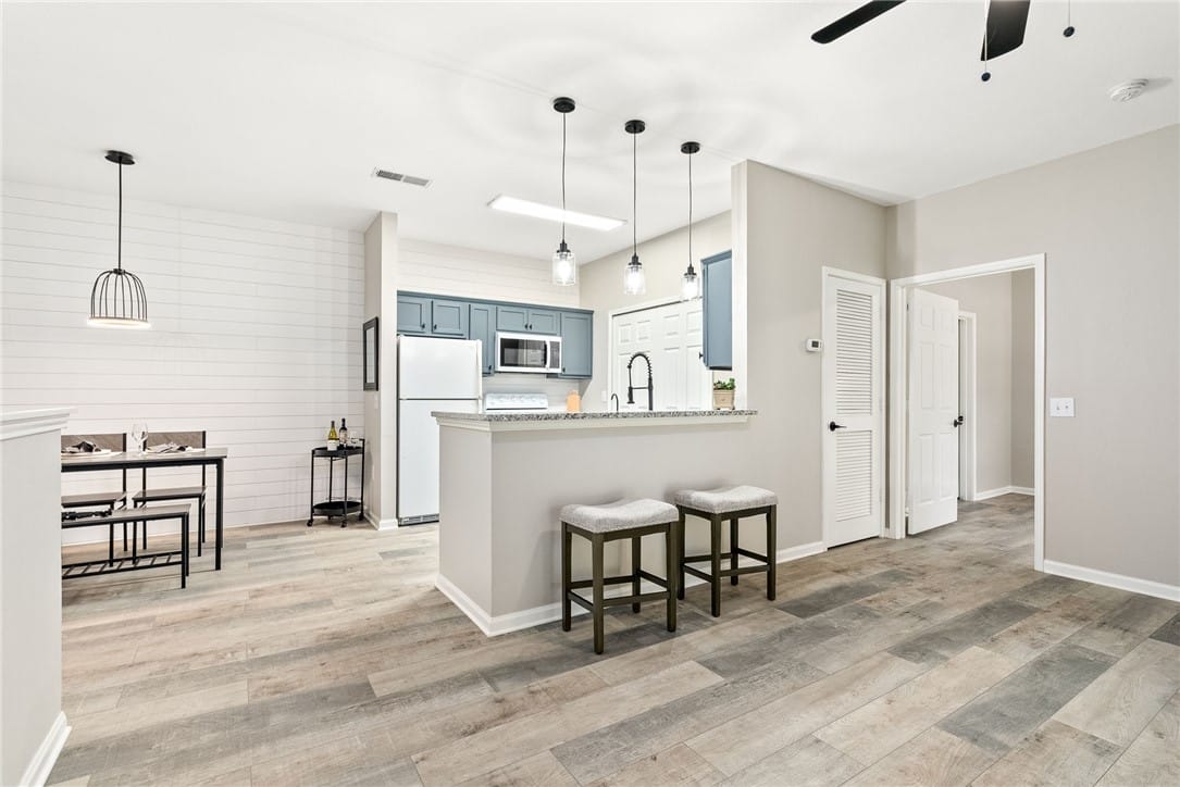 447 West Longleaf Drive #1304, Auburn, AL, 36830