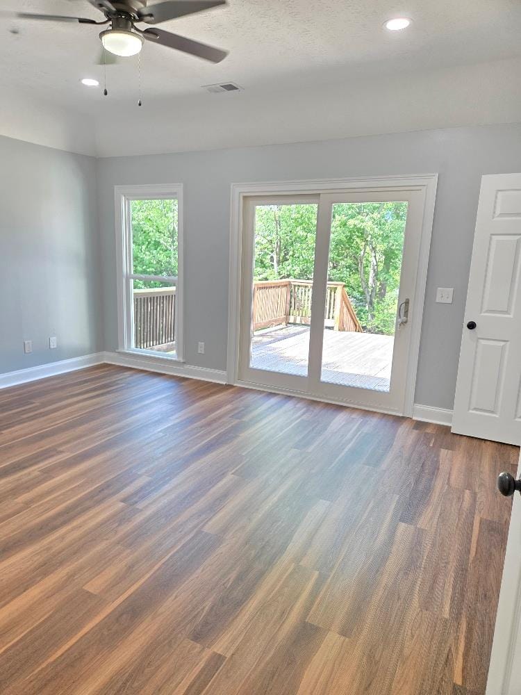 22 Nettle Court, Columbus, GA, 31909 — Photo 3