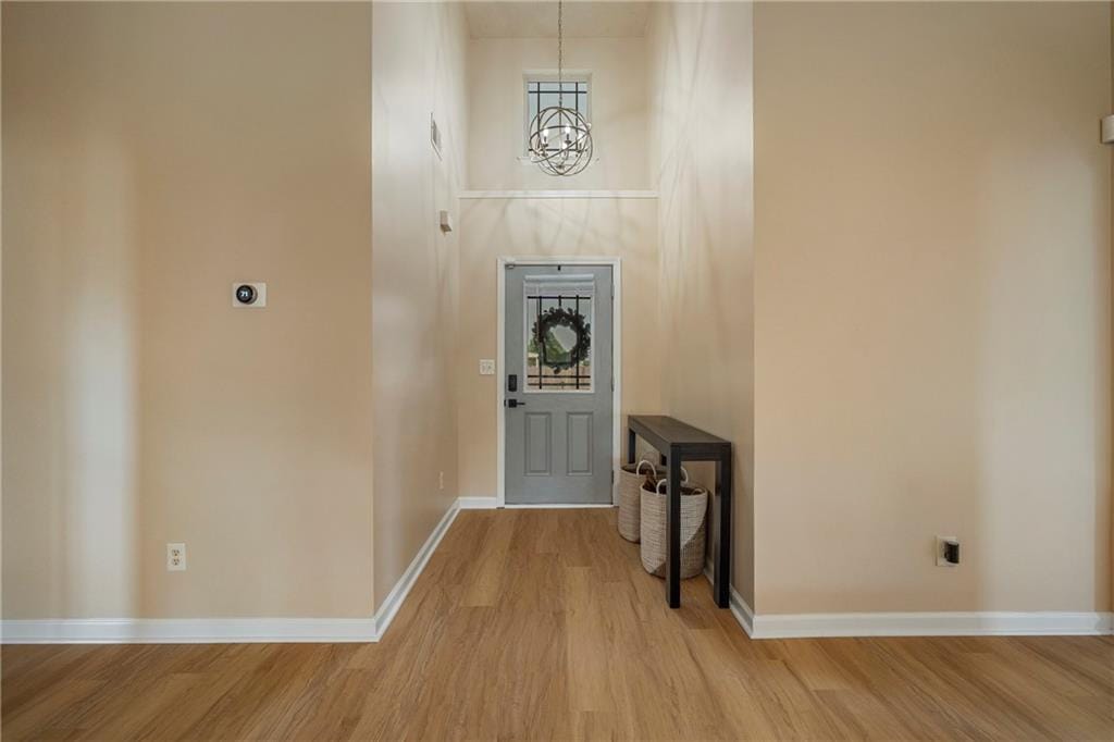 3 Old Glory Way, Fort Mitchell, AL, 36856 — Photo 3