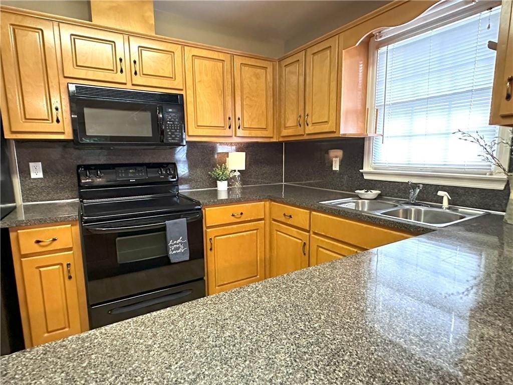 3814 Holland, Phenix City, AL, 36867