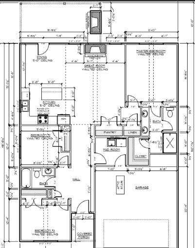 550 Lee Road 42, Opelika, AL 36804