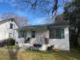 1055 43rd Street, Columbus, GA, 31904