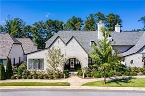 1794 Covington Ridge, Auburn, AL, 36830