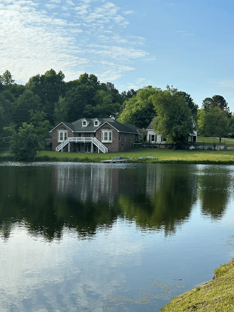 1130 Lee Road 0250, Salem, AL, 36874 — Photo 1