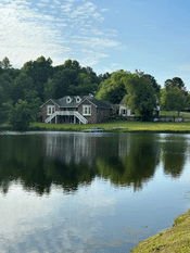 1130 Lee Road 852 #0250, Salem, AL, 36874
