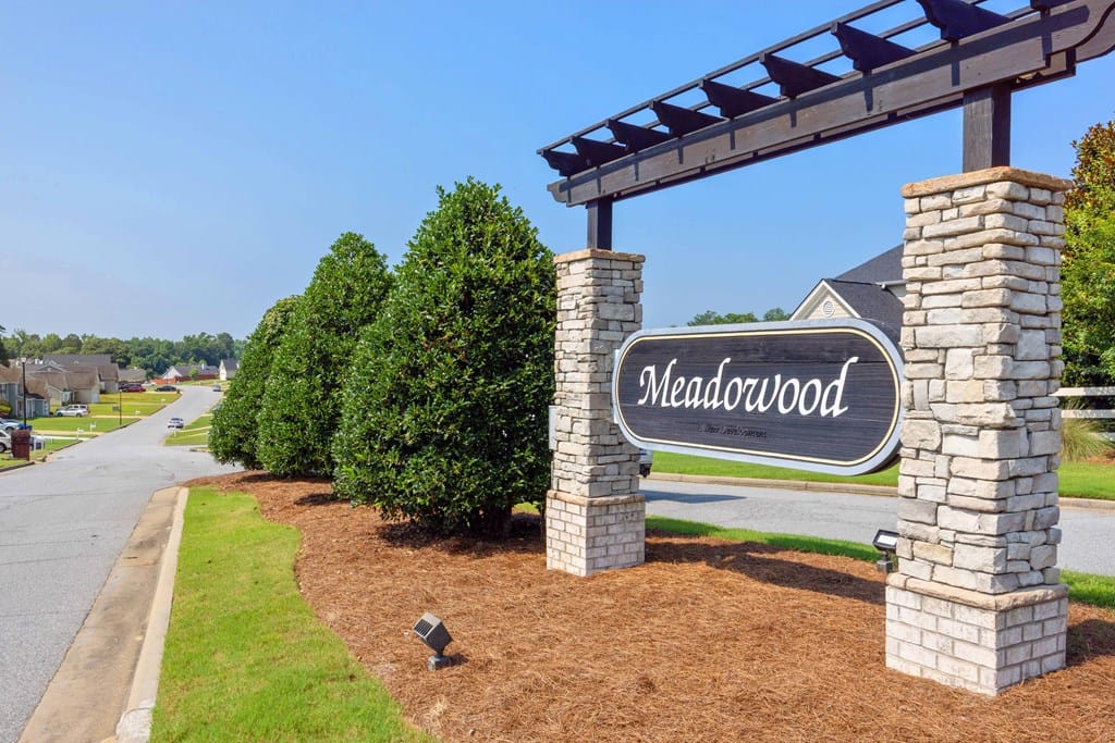6 Woodchase Ct, Phenix City, AL 36870
