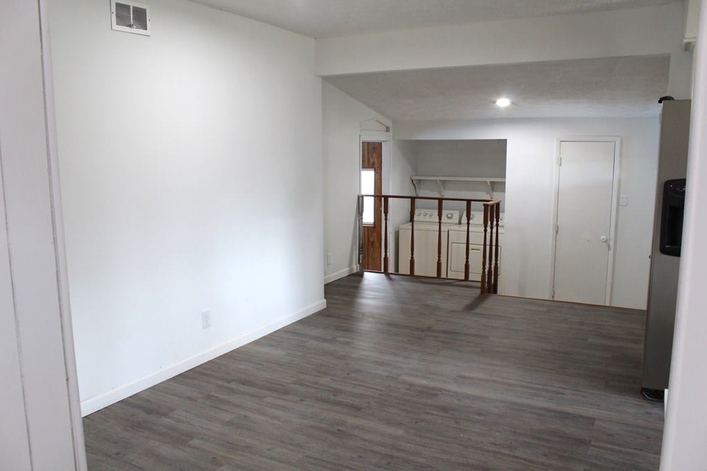 2570 Bond Avenue, Columbus, GA, 31903 — Photo 3