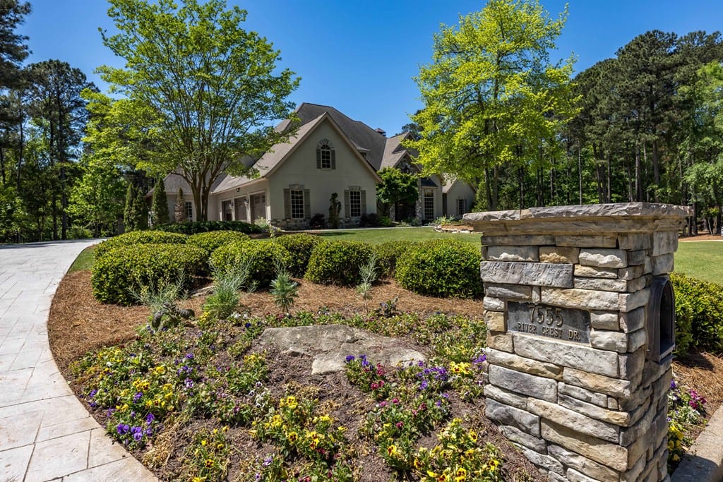 7555 River Crest Drive, Columbus, GA, 31904 — Photo 2