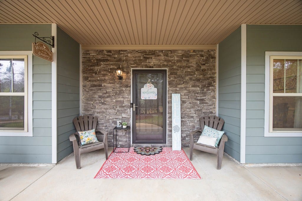 60 Garden Grove Drive, Waverly Hall, GA, 31831 — Photo 2