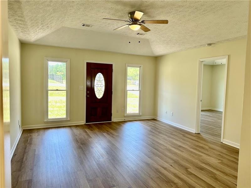 352 Lee Rd 916, Phenix City, AL, 36870 — Photo 2