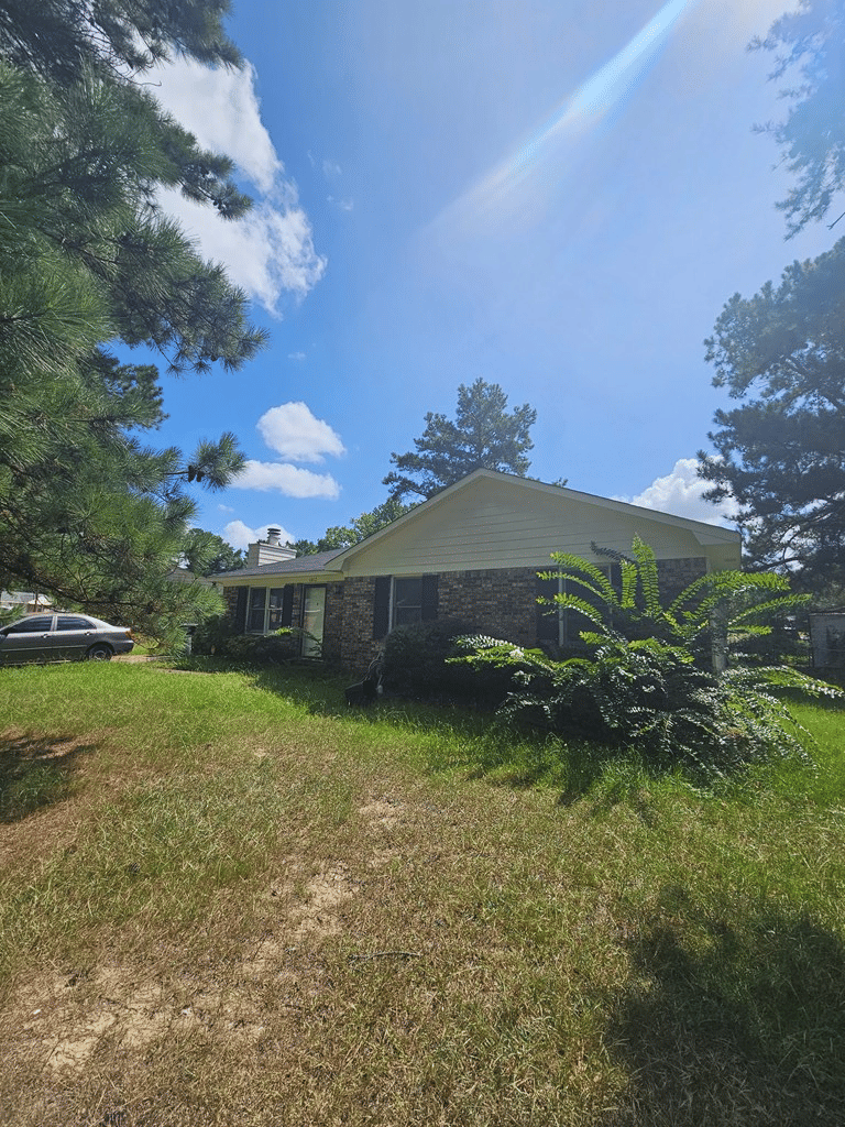 1812 Pine Valley Court, Columbus, GA, 31907 — Photo 3