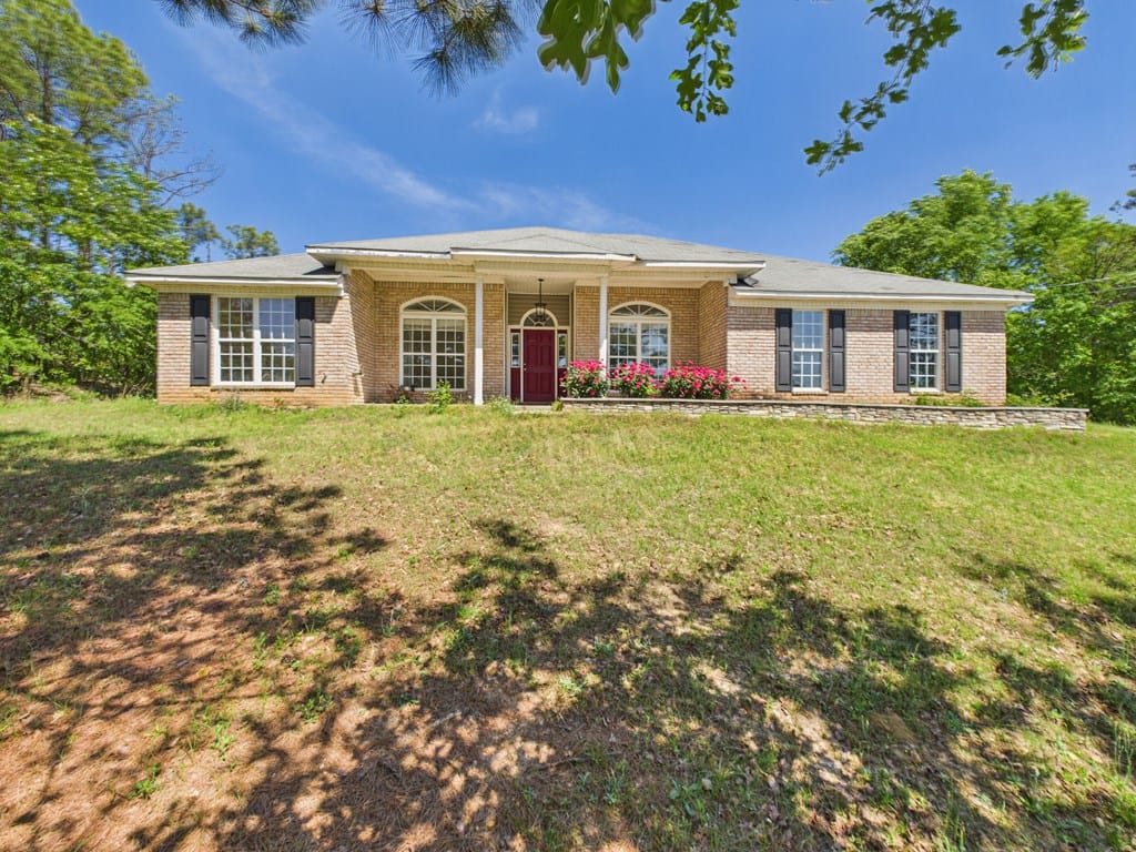 37 Joyce Drive, Phenix City, AL, 36869 — Photo 3