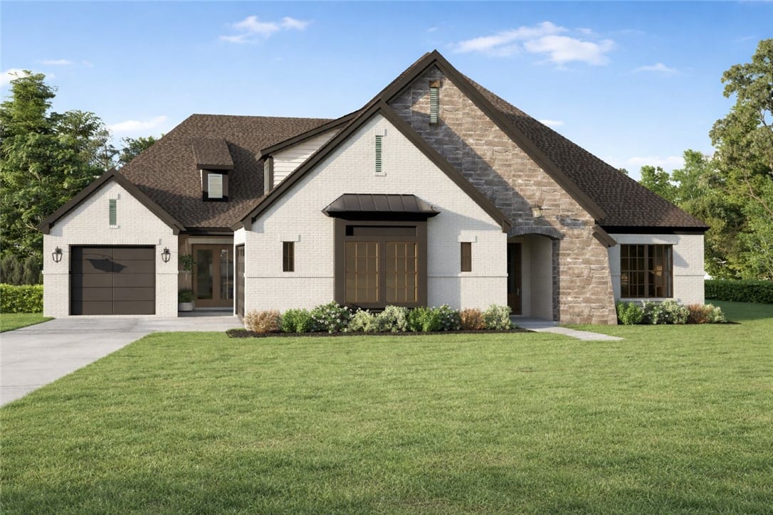 1049 HOGAN, Auburn, AL, 36830