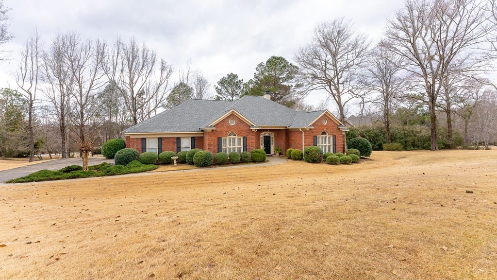248 Mink Drive, Cataula, GA, 31804 — Photo 2