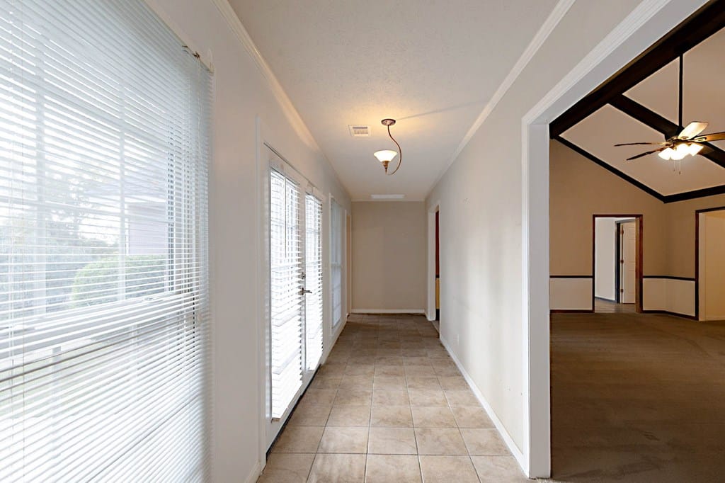 3725 Nutmeg Dr, Columbus, GA 31909, USA