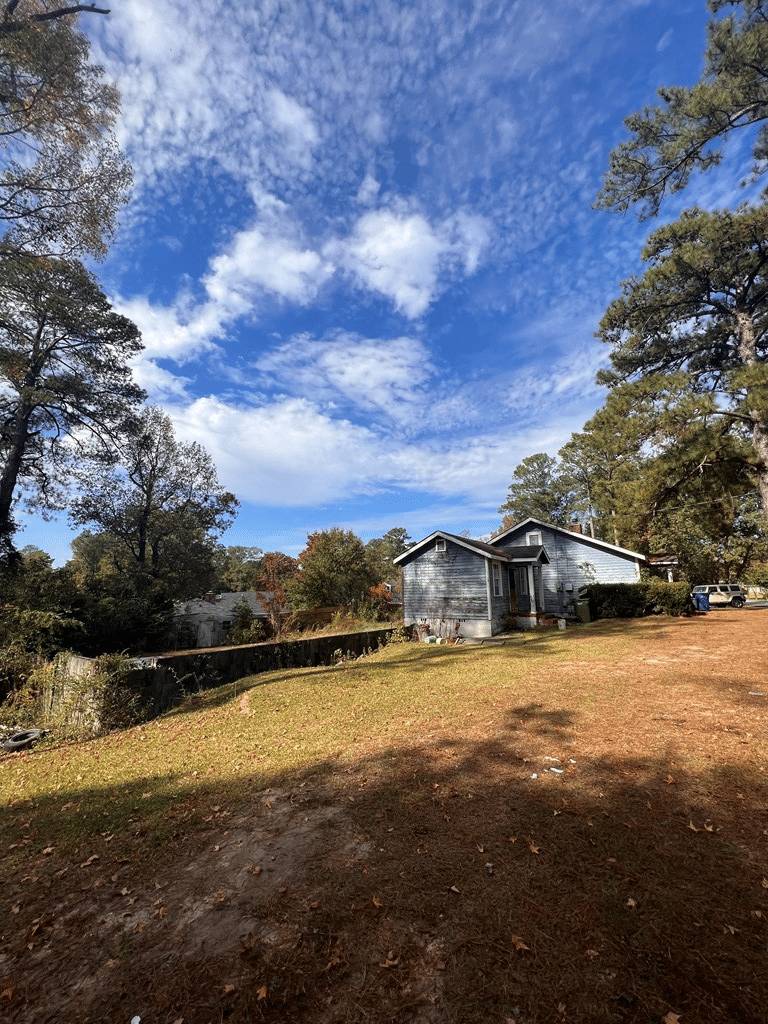 4360 Weems Road, Columbus, GA, 31909 — Photo 2