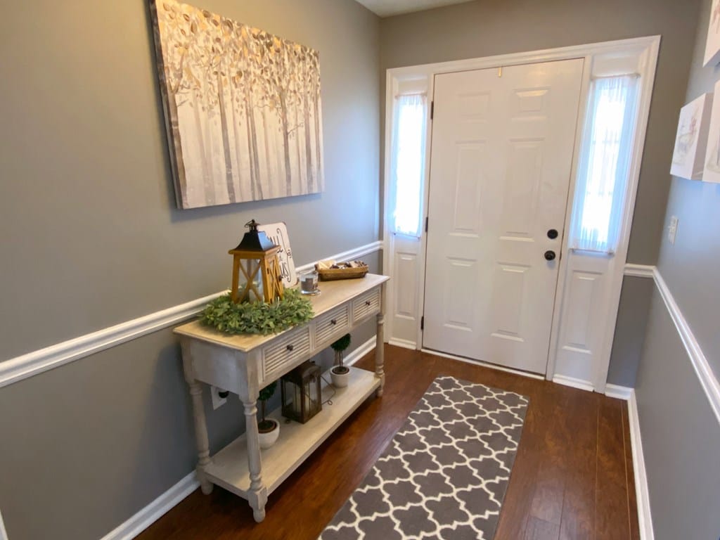 7060 Stoneybrook Drive, Columbus, GA, 31909 — Photo 3