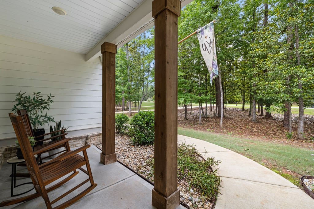142 Triple Creek Pass, Pine Mountain, GA 31822