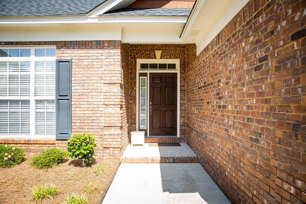 2419 Canter Drive, Phenix City, AL, 36867