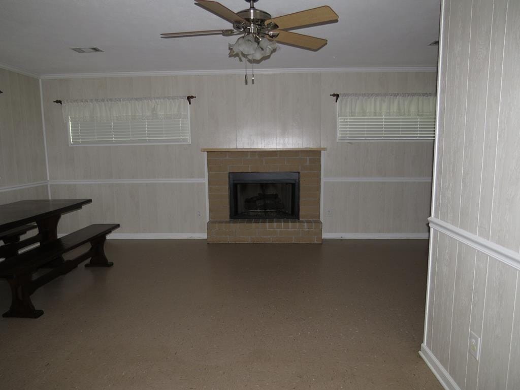 1933 Westpark Dr, Columbus, GA 31907