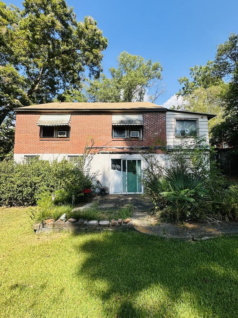 3919 Crestview Dr, Columbus, GA 31904, USA