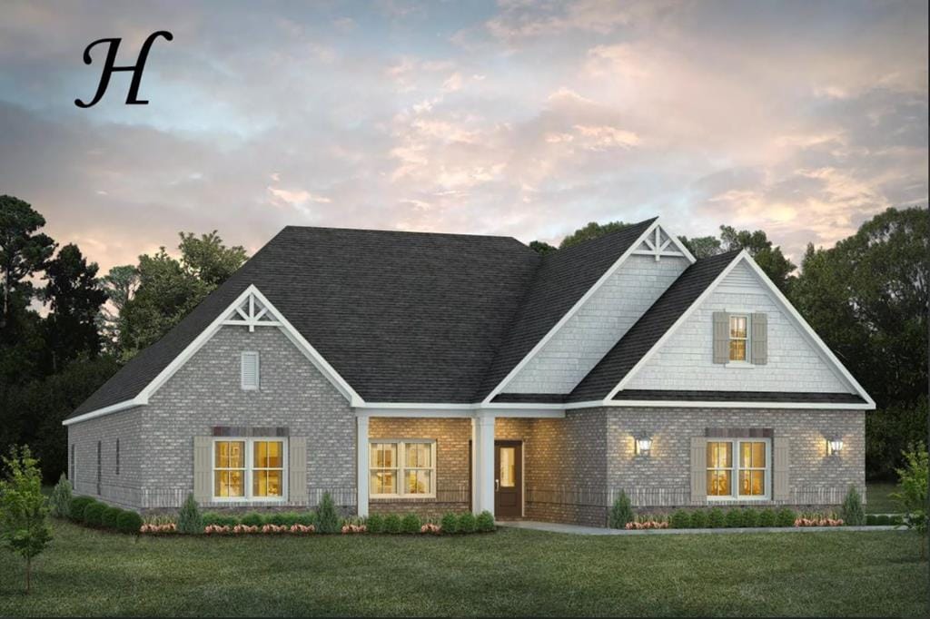 47 Linden Avenue, Fortson, GA, 31808