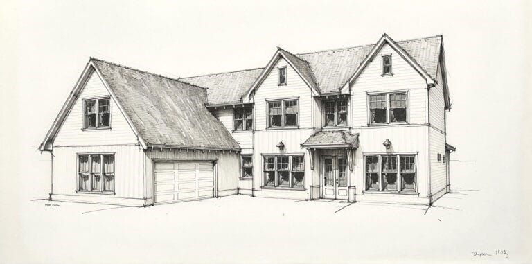 63 COPPER MEADOWS, Auburn, AL, 36830 — Photo 3