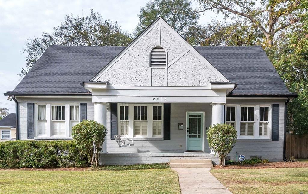 2215 19th Ave, Columbus, GA 31901, USA — Photo 1