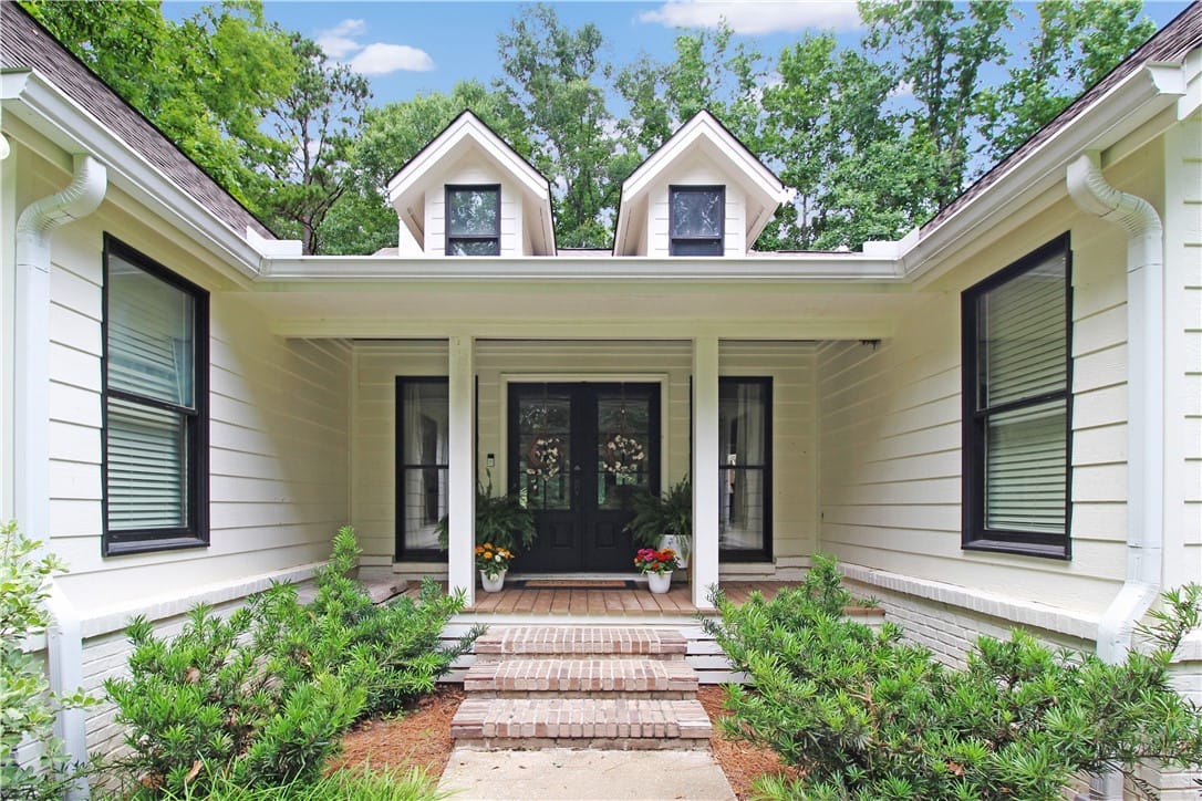 3897 Moores Mill Road, Auburn, AL, 36830